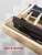 Чердачная лестница Docke Standard Metal 60x120x280 | Купить в Минске Чердачная лестница Docke Standard Metal 60x120x280 детальное фото