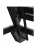 Люк напольный Лифт 75х75 | Купить в Минске Люк напольный Лифт 75х75 детальное фото