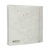 Вентилятор SILENT-100 CZ MARBLE WHITE DESIGN – 4C | Купить в Минске Вентилятор SILENT-100 CZ MARBLE WHITE DESIGN – 4C детальное фото