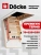 Чердачная лестница Docke Premium Termo 70x120x280 детальное фото