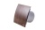 Вентилятор вытяжной Awenta System+ Silent 100T Escudo Drewno Wenge / KWS100T-PEDW100 детальное фото