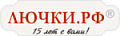 РусВент