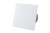 Вентилятор вытяжной Awenta System+ Silent 125H Trax Glass Bialy Mat / KWS125H-PTG125 | Купить в Минске Вентилятор вытяжной Awenta System+ Silent 125H Trax Glass Bialy Mat / KWS125H-PTG125 детальное фото