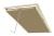 Лестница чердачная Fakro SMART LWS Plus 70x130x305 | Купить в Минске Лестница чердачная Fakro SMART LWS Plus 70x130x305 детальное фото