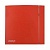 Вентилятор SILENT-200 CZ RED DESIGN - 4C купить в Минске