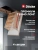 Чердачная лестница Premium Termo Long 70x120x363 детальное фото