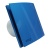 Вентилятор SILENT-100 CZ BLUE DESIGN - 4C | Купить в Минске Вентилятор SILENT-100 CZ BLUE DESIGN - 4C детальное фото