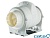 Вентилятор CATA DUCT IN-LINE 100/270 TIMER купить в Минске