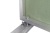 Люк-дверь под покраску Бригадир 650х1650 | Купить в Минске Люк-дверь под покраску Бригадир 650х1650 детальное фото