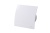 Вентилятор вытяжной Awenta System+ Silent 100T Escudo Bialy / KWS100T-PEB100 | Купить в Минске Вентилятор вытяжной Awenta System+ Silent 100T Escudo Bialy / KWS100T-PEB100 детальное фото