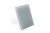 Вентилятор вытяжной Awenta System+ Silent 100H Trax Glass Bialy Mat / KWS100H-PTG100 | Купить в Минске Вентилятор вытяжной Awenta System+ Silent 100H Trax Glass Bialy Mat / KWS100H-PTG100 детальное фото