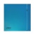 Вентилятор SILENT-100 CZ BLUE DESIGN - 4C | Купить в Минске Вентилятор SILENT-100 CZ BLUE DESIGN - 4C детальное фото