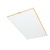 Лестница чердачная Fakro Komfort LWK 70x140x330 | Купить в Минске Лестница чердачная Fakro Komfort LWK 70x140x330 детальное фото