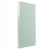 Люк-дверь под покраску ЛючкиБел Материк 1000х2000 детальное фото