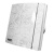 Вентилятор SILENT-100 CZ MARBLE WHITE DESIGN – 4C | Купить в Минске Вентилятор SILENT-100 CZ MARBLE WHITE DESIGN – 4C детальное фото