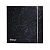 Вентилятор SILENT-100 CZ MARBLE BLACK DESIGN – 4C купить в Минске