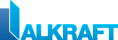 Alkraft фото в интернет-магазине kupiluki.by
