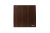 Вентилятор вытяжной Awenta System+ Silent 100T Escudo Drewno Wenge / KWS100T-PEDW100 детальное фото