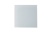 Вентилятор вытяжной Awenta System+ Silent 125H Trax Glass Bialy Mat / KWS125H-PTG125 | Купить в Минске Вентилятор вытяжной Awenta System+ Silent 125H Trax Glass Bialy Mat / KWS125H-PTG125 детальное фото