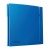 Вентилятор SILENT-100 CZ BLUE DESIGN - 4C | Купить в Минске Вентилятор SILENT-100 CZ BLUE DESIGN - 4C детальное фото