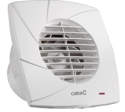 Вентилятор CATA CB-100 PLUS детальное фото