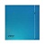 Вентилятор SILENT-100 CZ BLUE DESIGN - 4C купить в Минске
