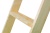 Лестница чердачная Fakro Komfort LWK 60x130x330 | Купить в Минске Лестница чердачная Fakro Komfort LWK 60x130x330 детальное фото