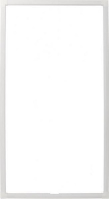 Декоративная планка Fakro LXL-PVC 70x130 детальное фото