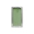 Люк под плитку со съемной дверцей «Контур 2.0» 30-60 детальное фото