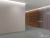 Люк-дверь под покраску Бригадир 800х700 | Купить в Минске Люк-дверь под покраску Бригадир 800х700 детальное фото