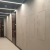 Люк-дверь под покраску ЛючкиБел Материк 800х900 детальное фото