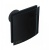 Вентилятор SILENT-100 CRZ BLACK DESIGN-4с | Купить в Минске Вентилятор SILENT-100 CRZ BLACK DESIGN-4с детальное фото