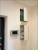 Люк под покраску ЛючкиБел Прима 50х70 | Купить в Минске Люк под покраску ЛючкиБел Прима 50х70 детальное фото