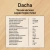 Чердачная лестница Docke Dacha 60x120x280 | Купить в Минске Чердачная лестница Docke Dacha 60x120x280 детальное фото