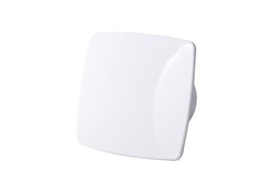 Вентилятор вытяжной Awenta System+ Silent 125W Nea Bialy / KWS125W-PNB125 детальное фото