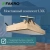 Монтажный комплект Fakro LXK | Купить в Минске Монтажный комплект Fakro LXK детальное фото