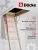 Чердачная лестница Docke Premium Termo 70x120x280 детальное фото