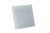 Вентилятор вытяжной Awenta System+ Silent 125H Trax Glass Bialy Mat / KWS125H-PTG125 | Купить в Минске Вентилятор вытяжной Awenta System+ Silent 125H Trax Glass Bialy Mat / KWS125H-PTG125 детальное фото
