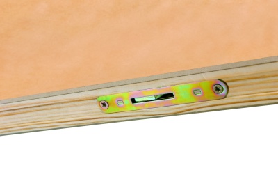 Лестница чердачная Fakro Smart LWS 70x120x330 детальное фото