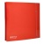 Вентилятор SILENT-200 CZ RED DESIGN - 4C | Купить в Минске Вентилятор SILENT-200 CZ RED DESIGN - 4C детальное фото