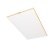 Лестница складная металлическая Fakro Komfort LMK 70x120x280 | Купить в Минске Лестница складная металлическая Fakro Komfort LMK 70x120x280 детальное фото