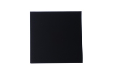 Вентилятор вытяжной Awenta System+ Turbo 125W Trax Glass Czarny Mat / KWT125W-PTGB125M детальное фото