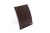Вентилятор вытяжной Awenta System+ Turbo 100 Escudo Drewno Wenge / KWT100-PEDW100 | Купить в Минске Вентилятор вытяжной Awenta System+ Turbo 100 Escudo Drewno Wenge / KWT100-PEDW100 детальное фото