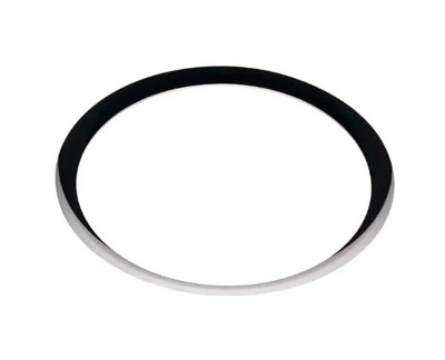 Диф-Арбита-150 ВЕНТ + вентилятор Silent-100 CZ детальное фото