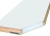 Лестница чердачная Fakro Thermo LTK 70x140x280 | Купить в Минске Лестница чердачная Fakro Thermo LTK 70x140x280 детальное фото