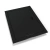 Люк металлический с магнитом 750х950 черный | Купить в Минске Люк металлический с магнитом 750х950 черный детальное фото