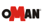 Oman