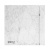 Вентилятор SILENT-100 CZ MARBLE WHITE DESIGN – 4C | Купить в Минске Вентилятор SILENT-100 CZ MARBLE WHITE DESIGN – 4C детальное фото