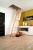 Лестница чердачная Fakro KOMFORT LWK Plus 60x120x335 | Купить в Минске Лестница чердачная Fakro KOMFORT LWK Plus 60x120x335 детальное фото