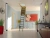 Лестница складная металлическая Fakro Smart LMS 60x140x305 | Купить в Минске Лестница складная металлическая Fakro Smart LMS 60x140x305 детальное фото